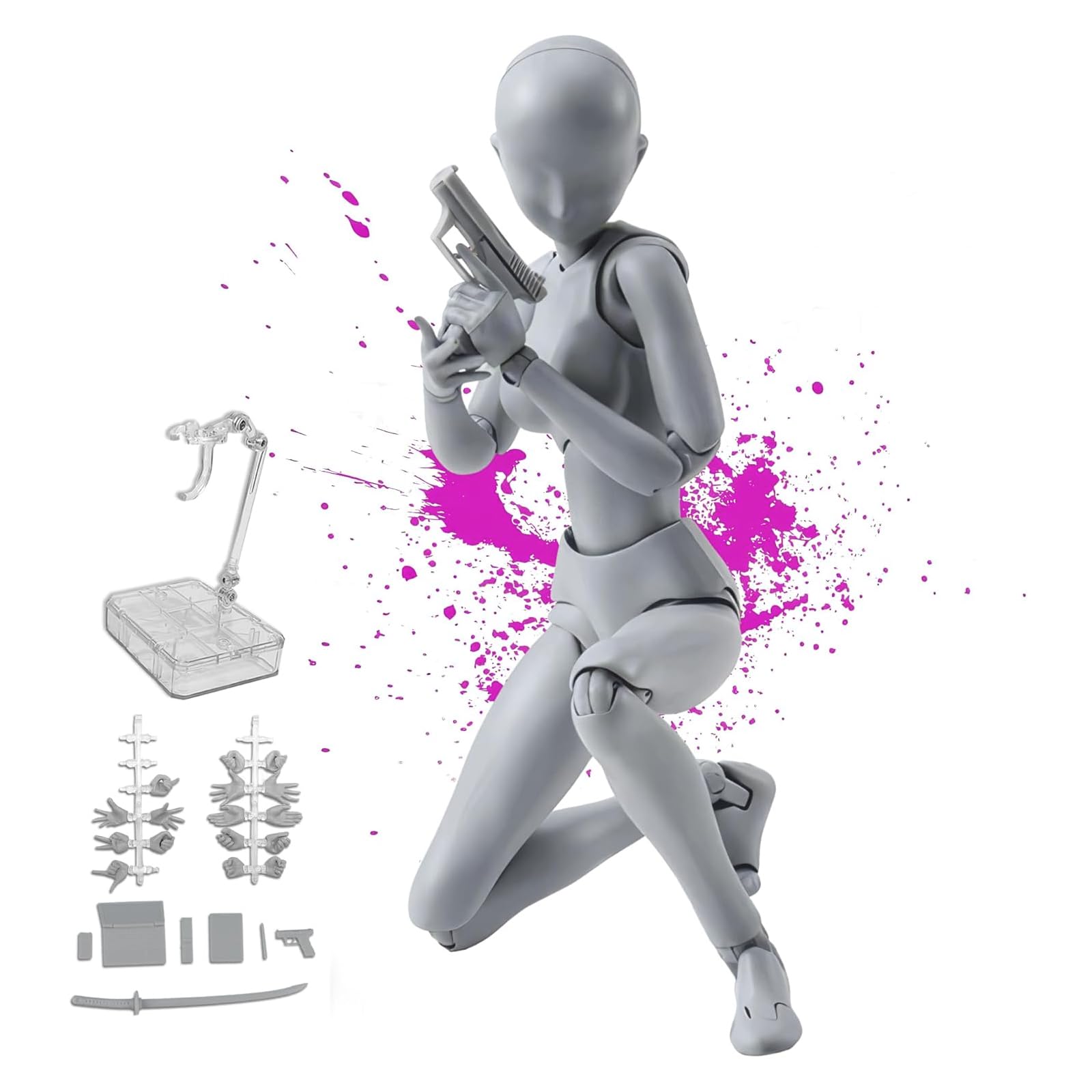 人形　ロットリングデッサン 人形 ロットリングデッサン Amazon.co.jp: rOtring ロットリング