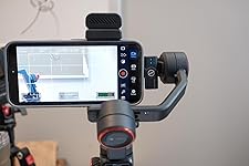 Review Image by Nicholas Davis Nicholas Davis