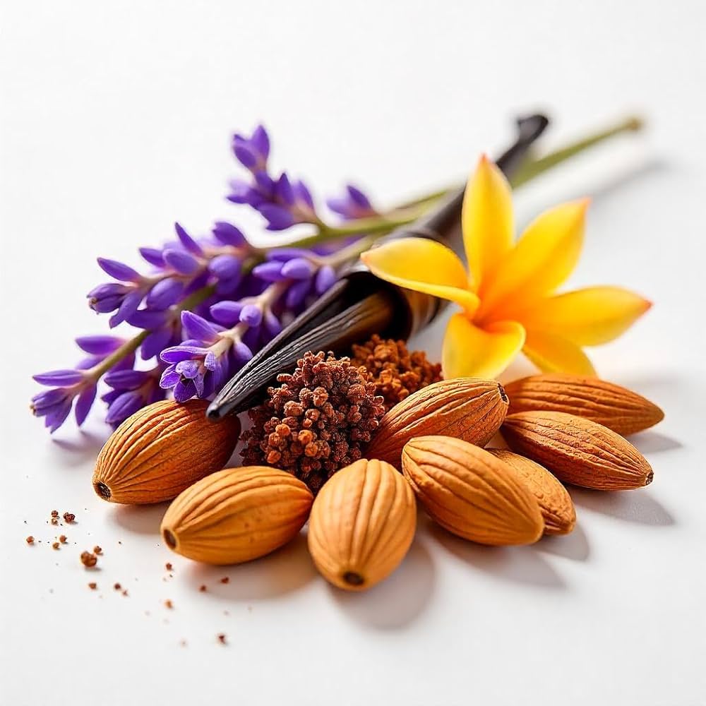 Amazon.com: DIVAIN DIVAIN-253 - Inspired by Myrrh Tonka - Perfume