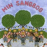  Man sku\' altid bo på landet