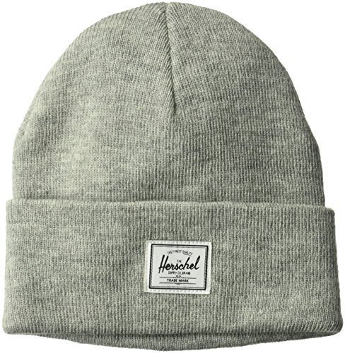 Herschel Supply Co. Men's Elmer Beanie Cap