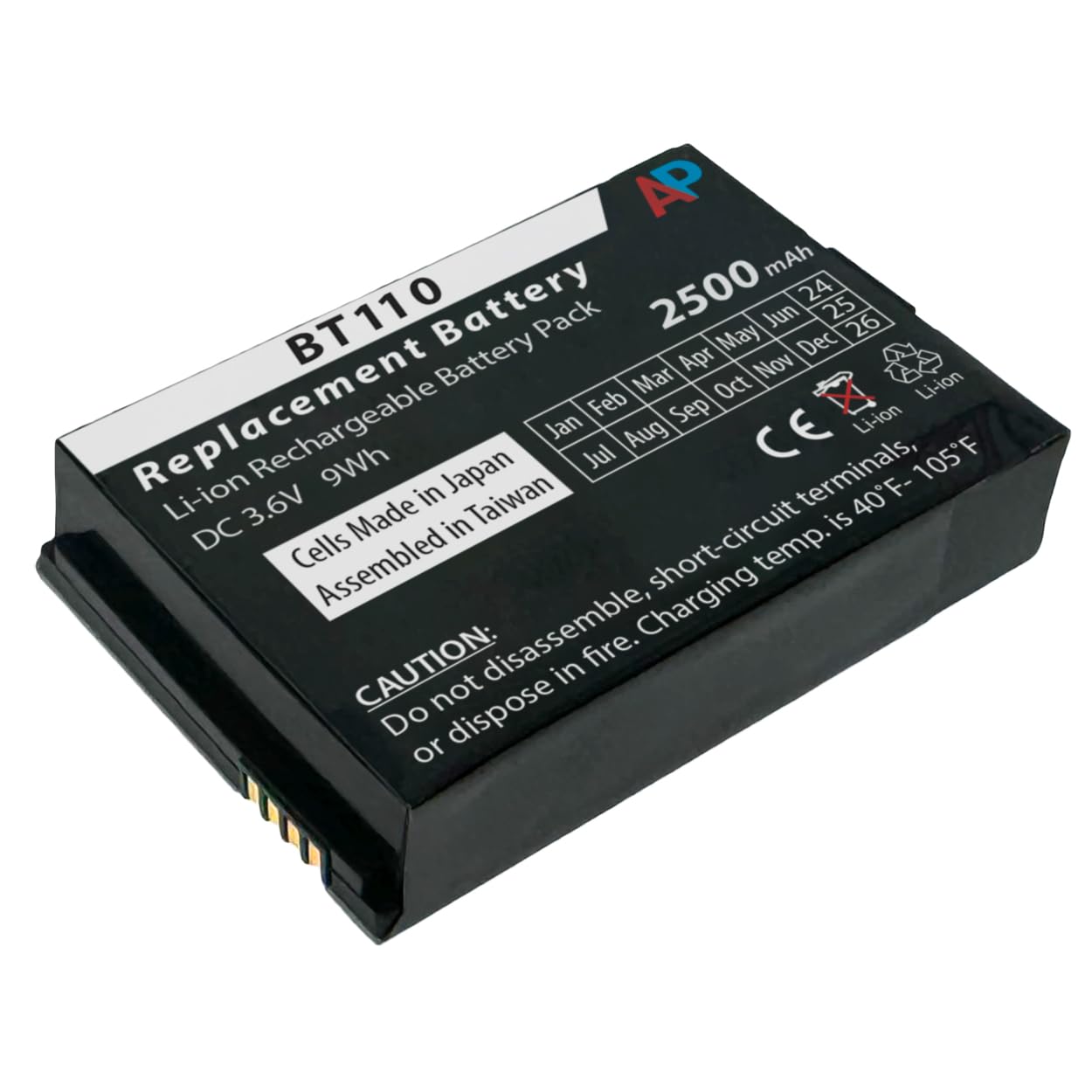 product_img5