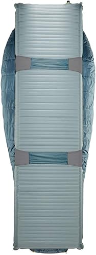Miniatura 5 de Therm-a-Rest Saros 32F0C Synthetic Mummy Sleeping Bag