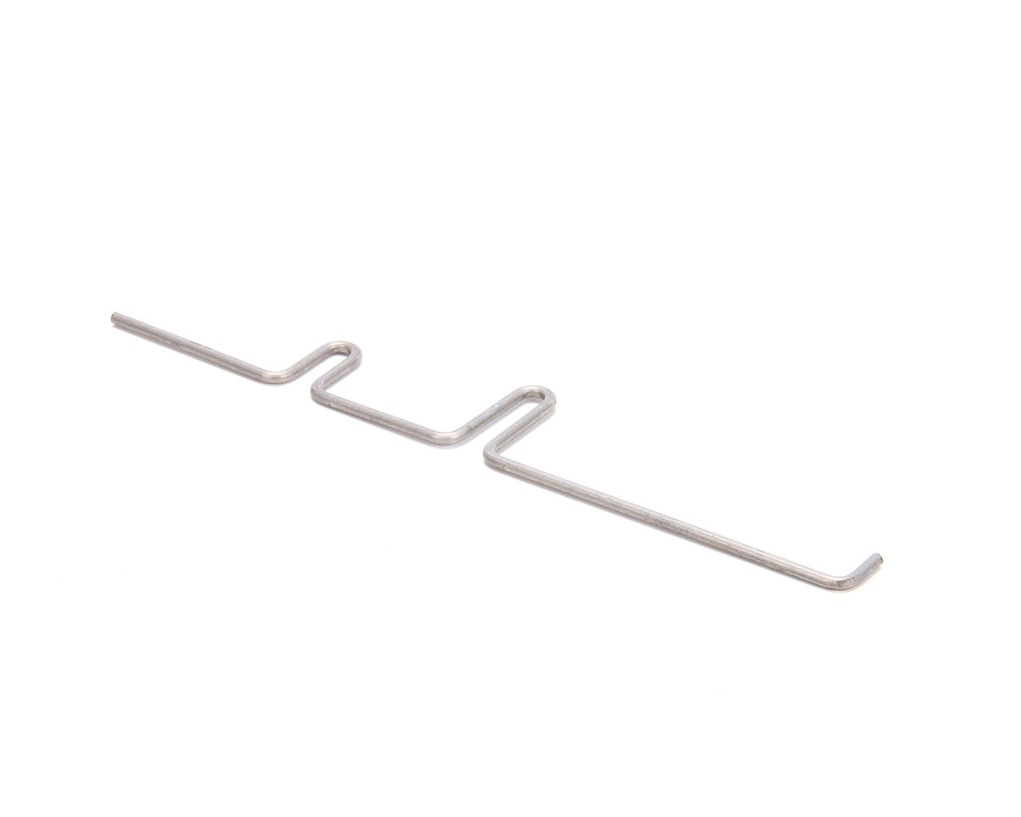 Star 2B-Y8050 Blade-Agitator