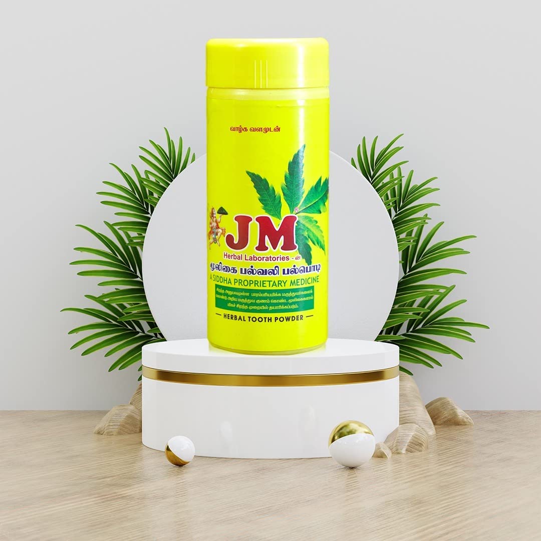 See full amazon price history chart for JM Herbal Tooth Pain Powder JM Herbal Tooth Pain Powder (B0C6V4MLNG) Amazon Price History, Amazon Price Tracker