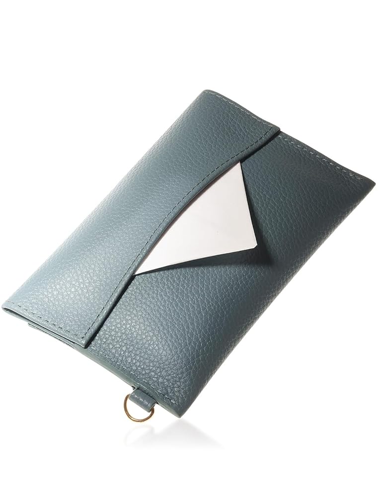 ①なる様ポケットティッシュケース Amazon.co.jp: [BLUE SINCERE ①なる様ポケットティッシュケース Amazon.co.jp: [BLUE SINCERE