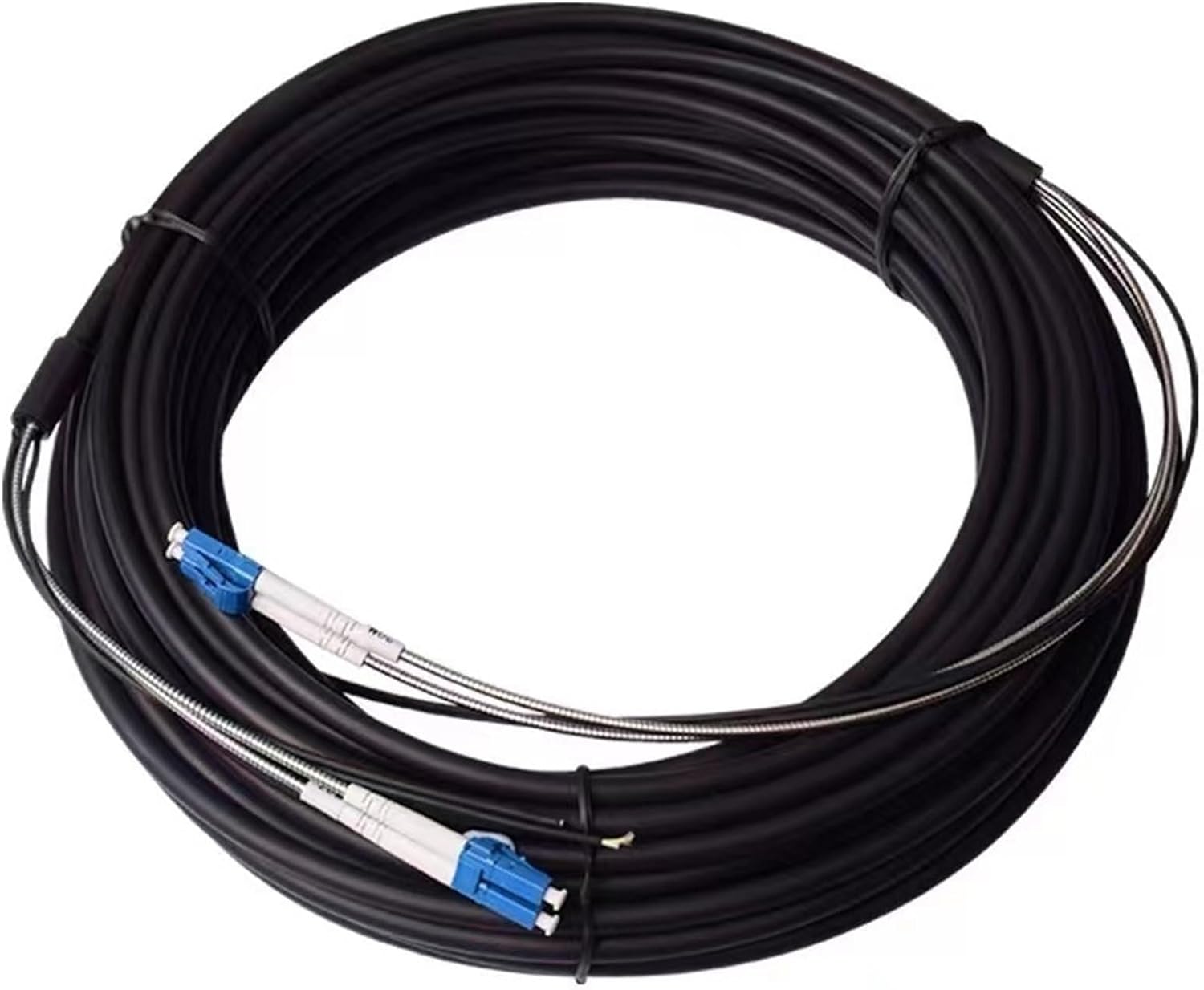 野性動物画の巨匠,ジャッキーマリーヴォーグ「クーガーカブ」3号大