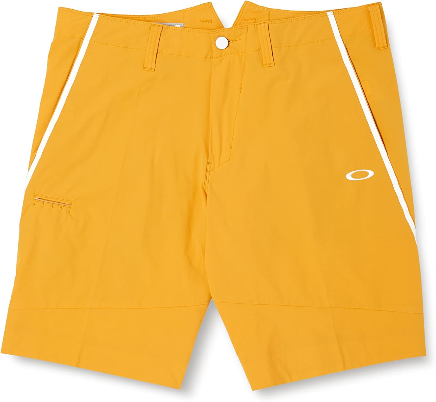 オークリーゴルフ　Shorts SKULL SYNCHRONISM SHORTS Amazon | [オークリー] Golf Shorts SKULL SYNCHRONISM SHORTS