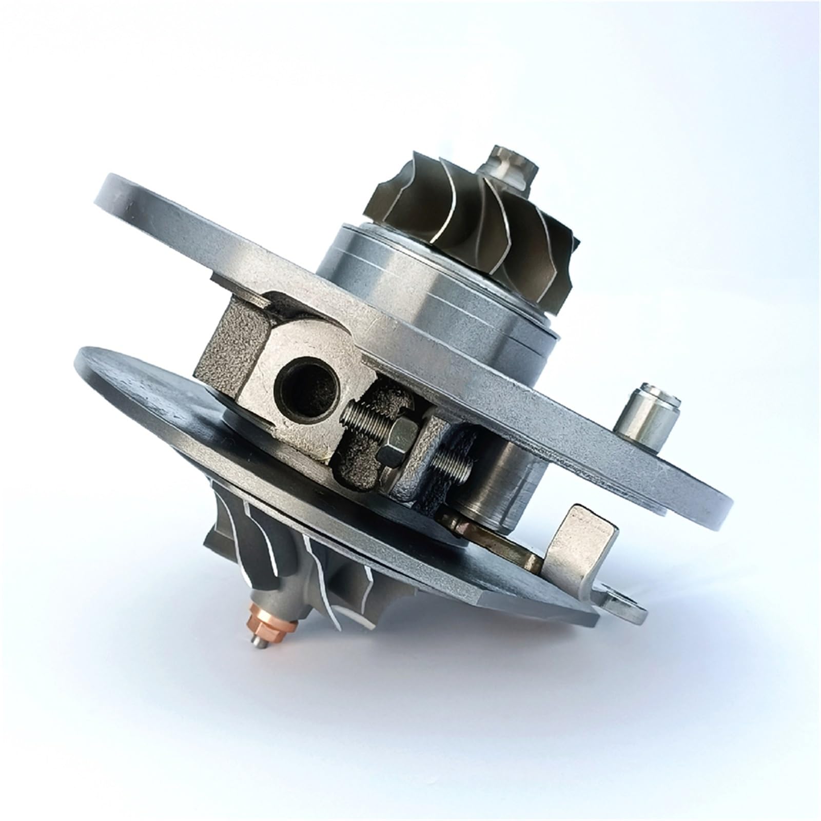 Cartouche Turbo ME195049 for 49377 – 03203, 1 pièce