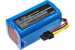 Proscenic 790T: The Epitome of Home Cleaning Efficiency