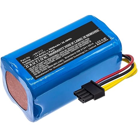 Proscenic 790T: The Epitome of Home Cleaning Efficiency