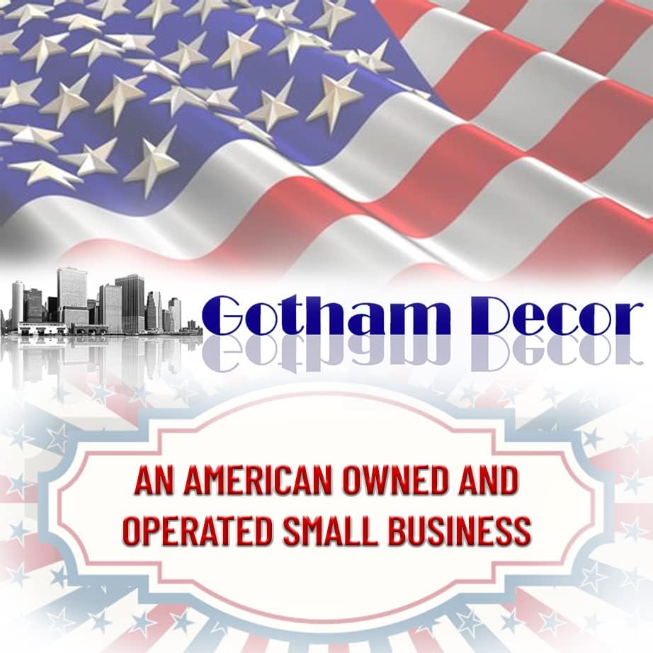 Miniatura 2 de Juego de 2 abanicos de noche estrellada a juego con diseño de Vincent The CatTiradores de LuzVan Gogh Style Fan Pull