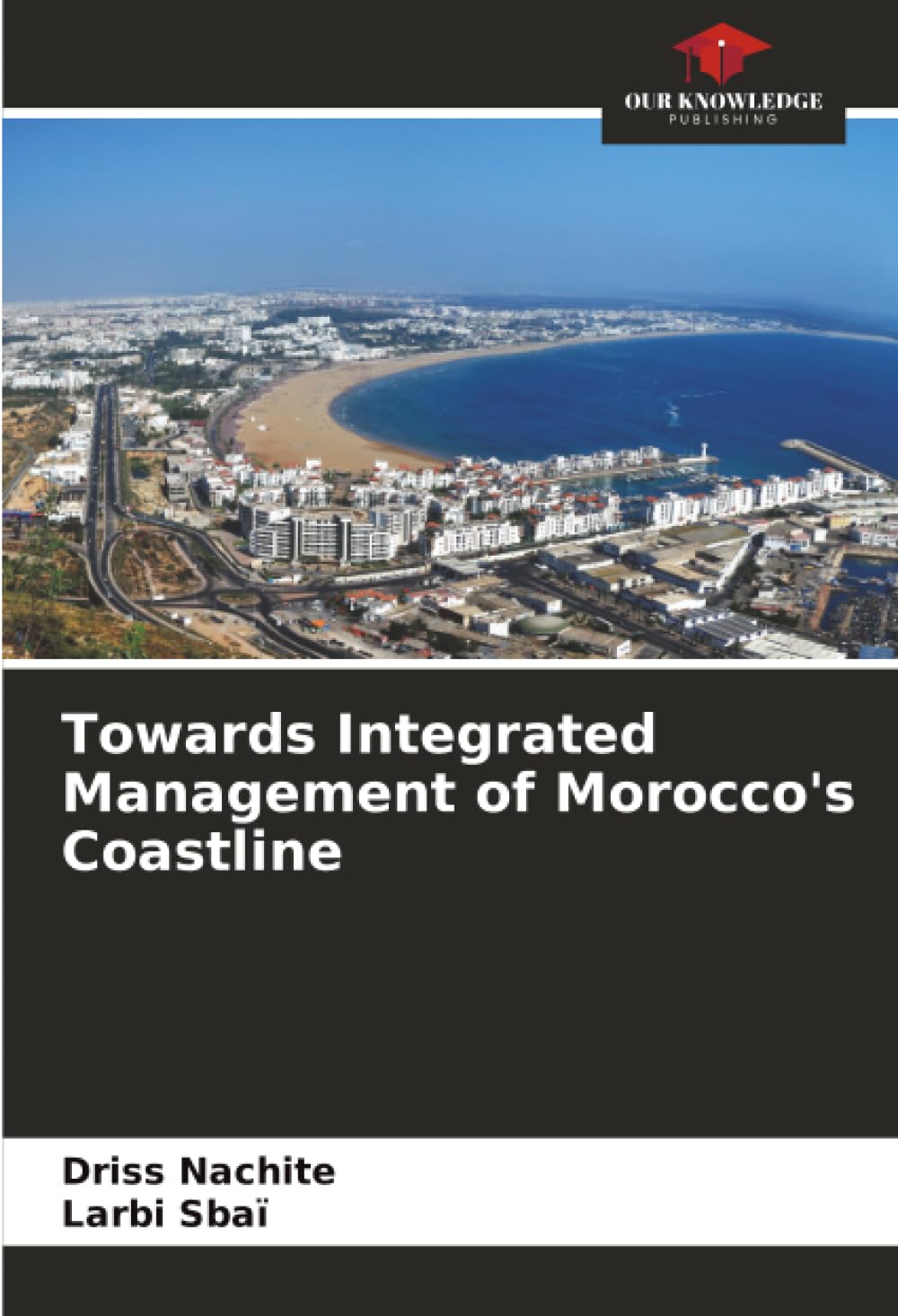 Towards Integrated Management of Morocco's Coastline
