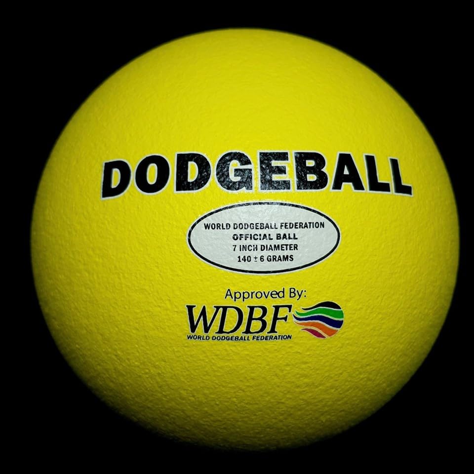 Amazon.co.uk Best Sellers The most popular items in Toy Kickball Products