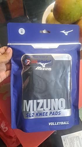 ubuy Romania