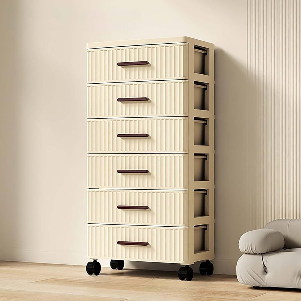 12段チェスト キャスター付き書類棚小物収納ケース引き出しサイドチェスト 12段チェスト キャスター付き書類棚小物収納ケース引き出しサイドチェスト