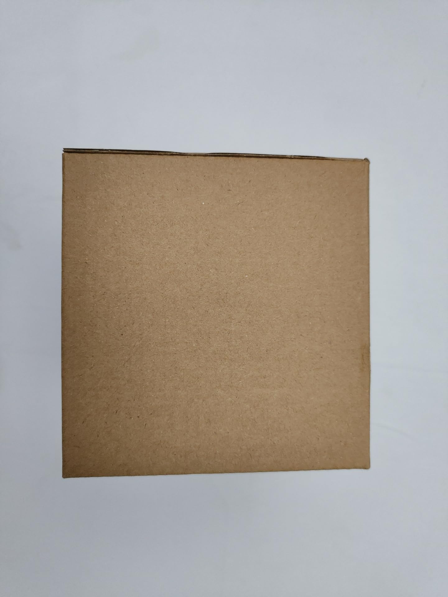 Topsky 12 x 30 ml butelki ze spryskiwaczem puste, mają funkcję rozpylania i działanie antyultrafioletowe, do olejków eterycznych, perfum, stałych (brązowe)