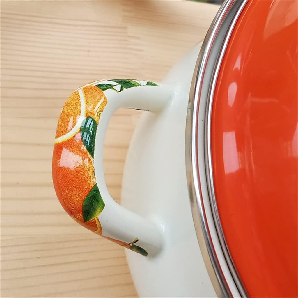 未使用5個セット 南部鉄器いろり鍋 17cm 鉄鍋 アウトドア・キャンプに