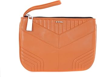 Borsa a marsupio LE-ZIPPER KLAIRE Donna