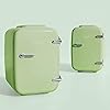Product Photo 2