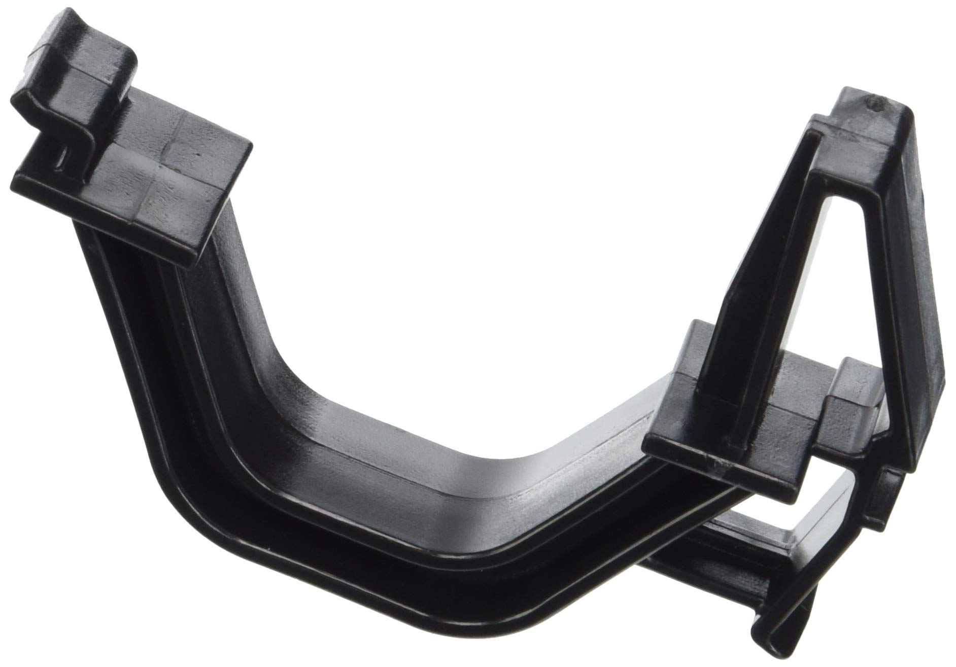 Dolmar 664774373-4386 Halter, Original Ersatzteil für AT-3735 C 