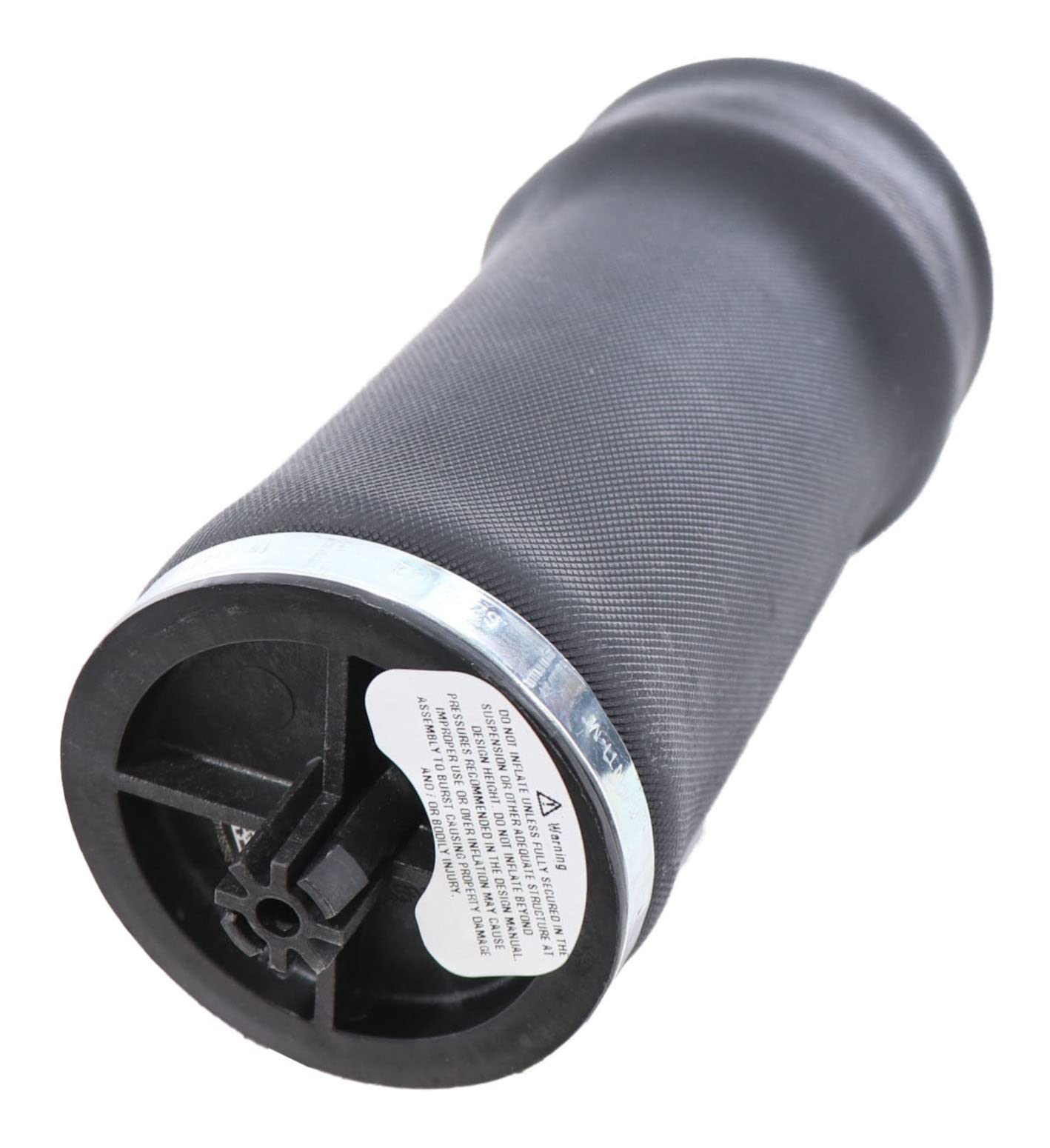 Amazon.com: Freightliner Genuine Cab Air Spring - 18-73178