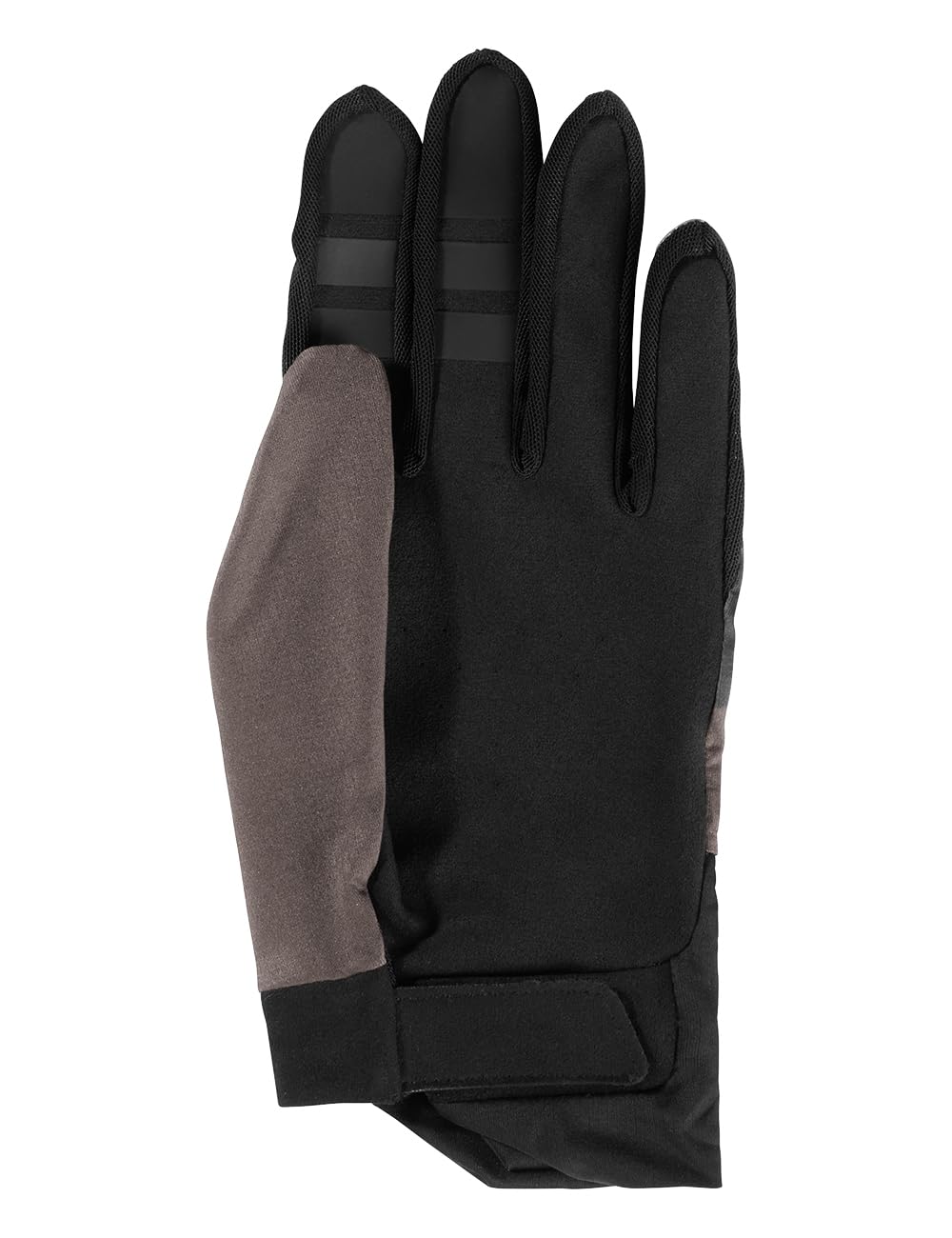 VAUDE Moab Unisex Glove