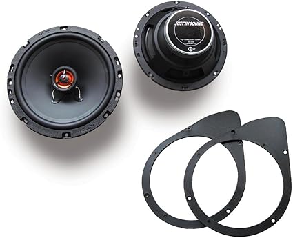 Amazon Co Jp Fiat500 セミトレードインリアスピーカー 車 バイク Amazon Co Jp Fiat500 セミトレードインリアスピーカー 車 バイク