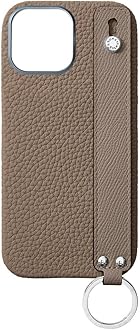 Amazon.co.jp: BONAVENTURA: iPhone16シリーズ