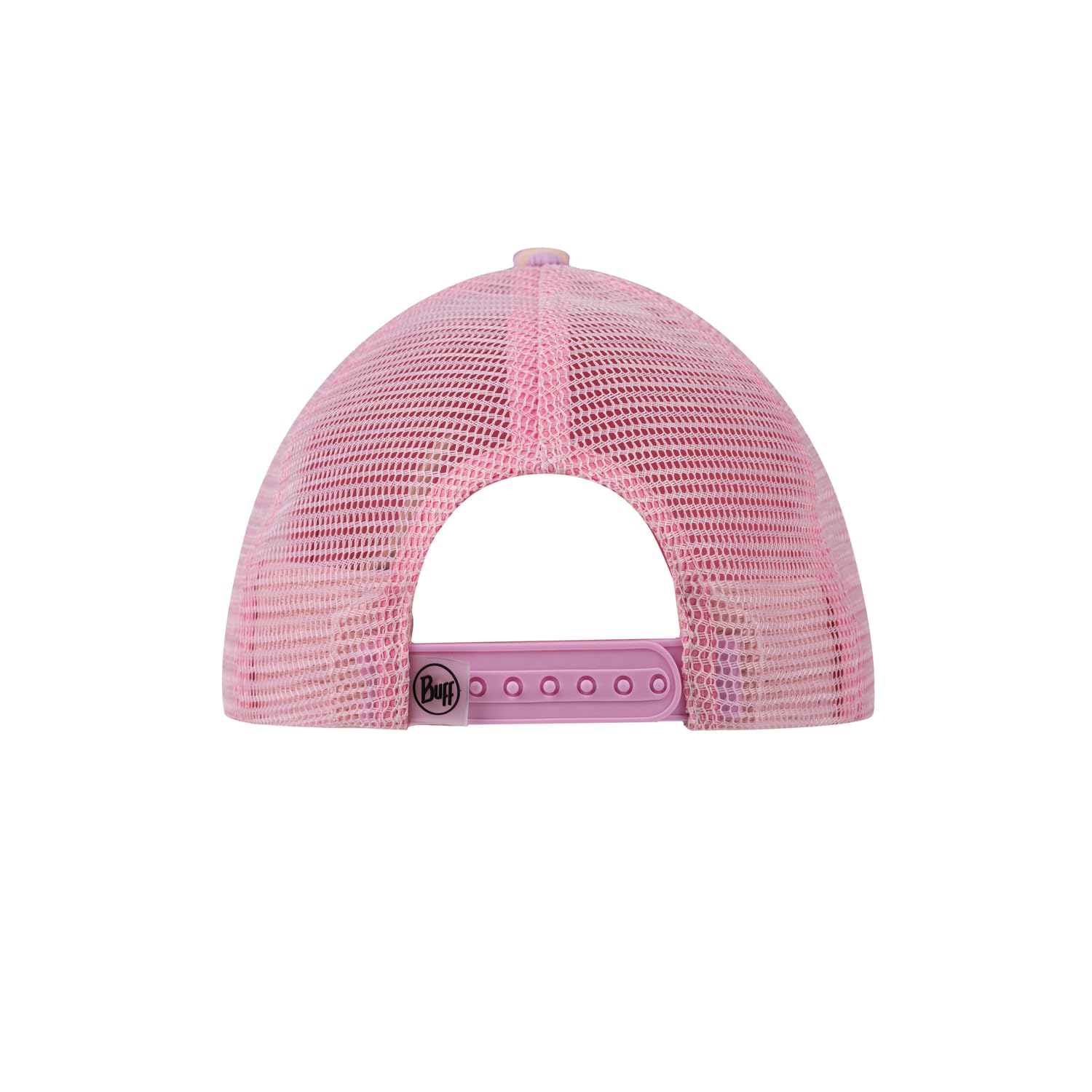 Buff Gorra Trucker - Cap Unisex niños