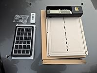 Review Image by Bombastus Bombastus