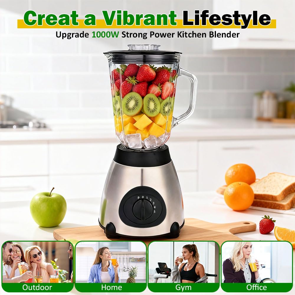 View 3
