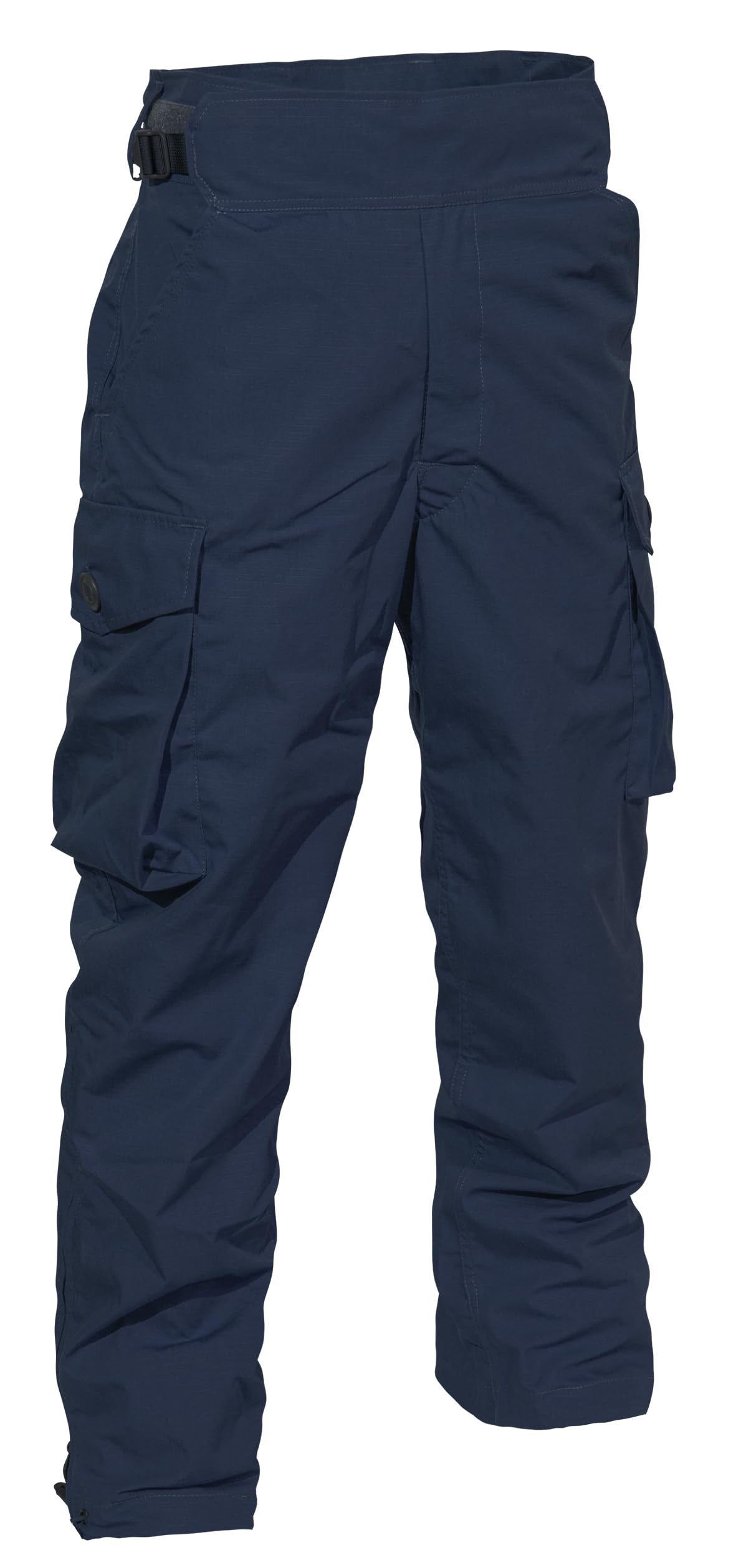 ARKTIS Pantalon de combat