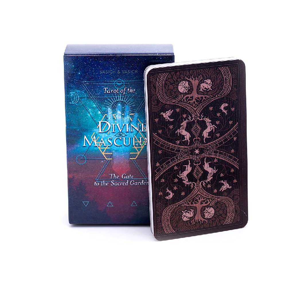 希少カロット型◇2枚◇サンタマンガーランド柄深皿ムーランデルーオクトゴ