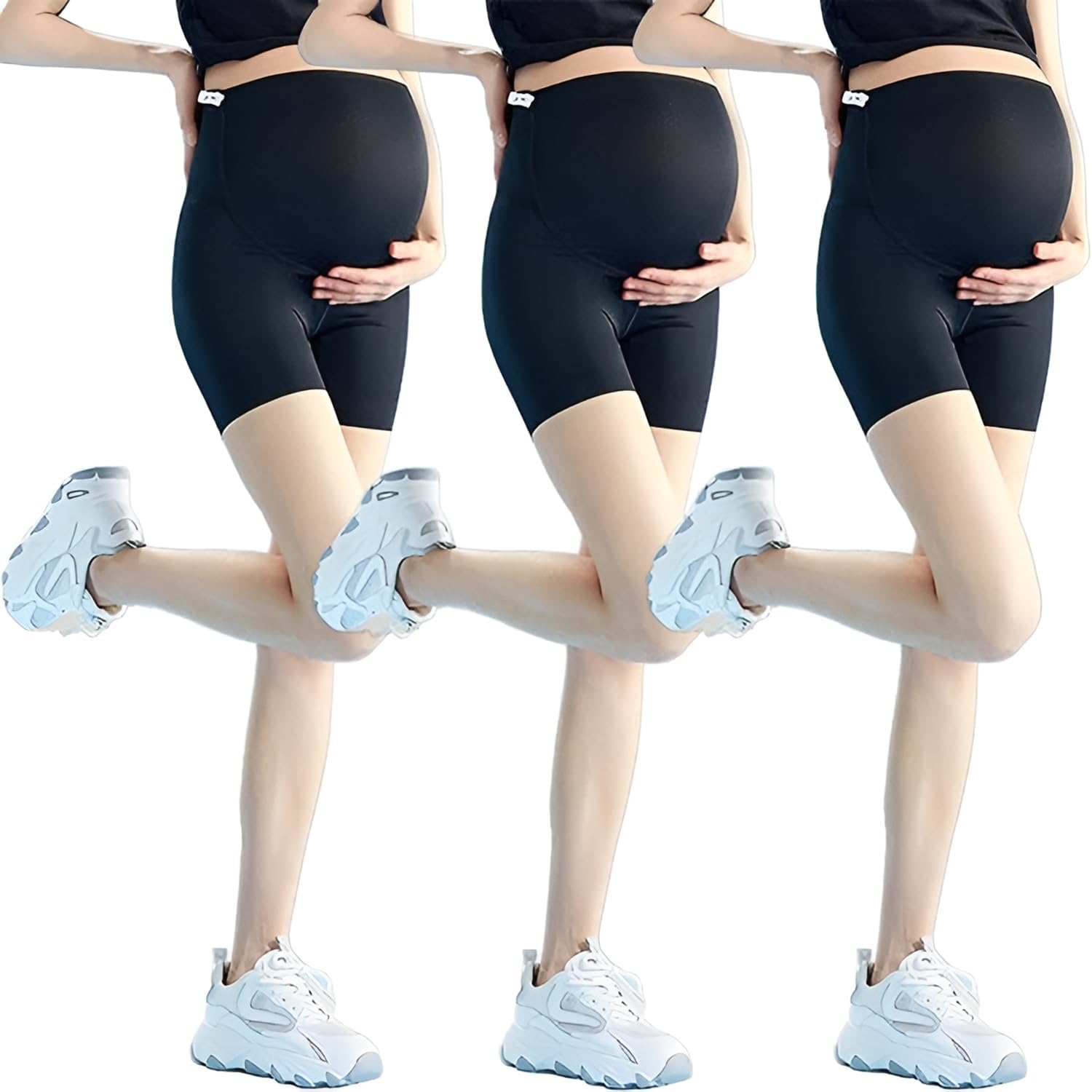 BTS 公式BLU-RAY等12点＋BTS公式グッズ セット計47点 ペリエ千葉 BTS