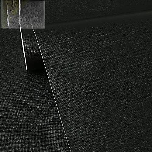 See full amazon price history chart for WOW Interiors (200 * 45CM L*W - 9SQFT Approx PVC SELF Adhesive Black Wallpaper Peel and Stick Easy to Stick and Bedroom Living Room WOW Interiors (200 * 45CM L*W - 9SQFT Approx PVC SELF Adhesive Black Wallpaper Peel and Stick Easy to Stick and Bedroom Living Room (B09GW1Q7GJ) Amazon Price History, Amazon Price Tracker