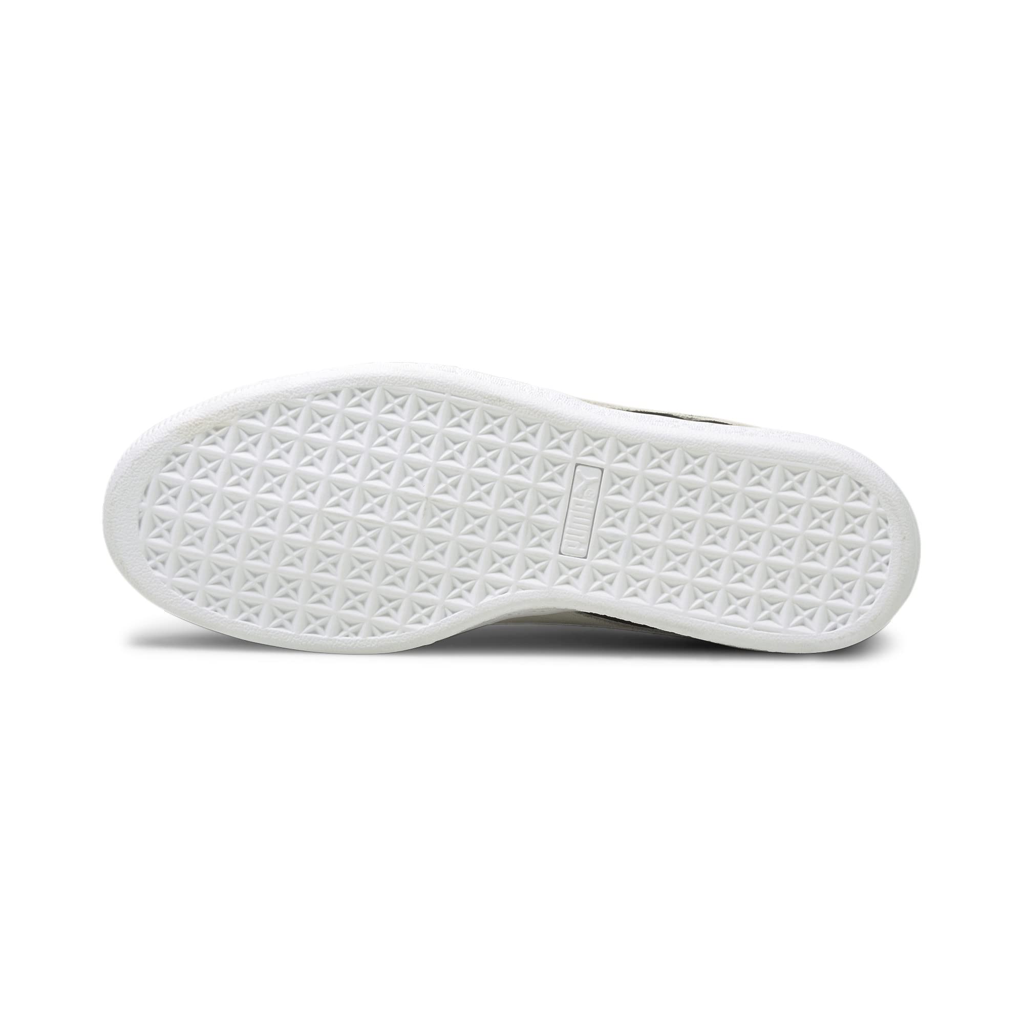PUMA Smash, Zapatillas de Deporte Unisex adulto