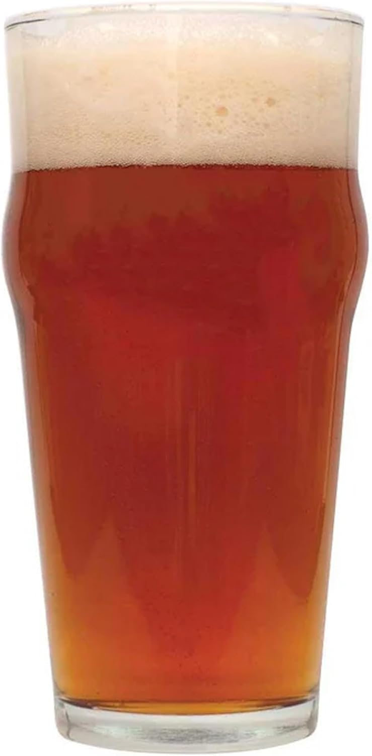 Northern Brewer - Blue Collar Coffee Stout Extract Beer Kit Recipe