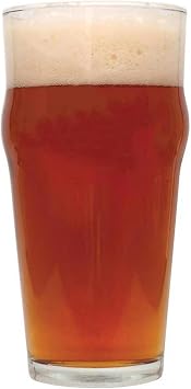 Northern Brewer - Ferocious IPA