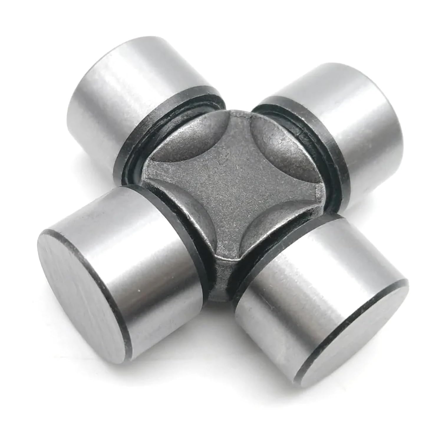 1piece 16X40 Miniature U-Joints Universal Joints Bearing Universal Joints Crucetas Joints de cardan