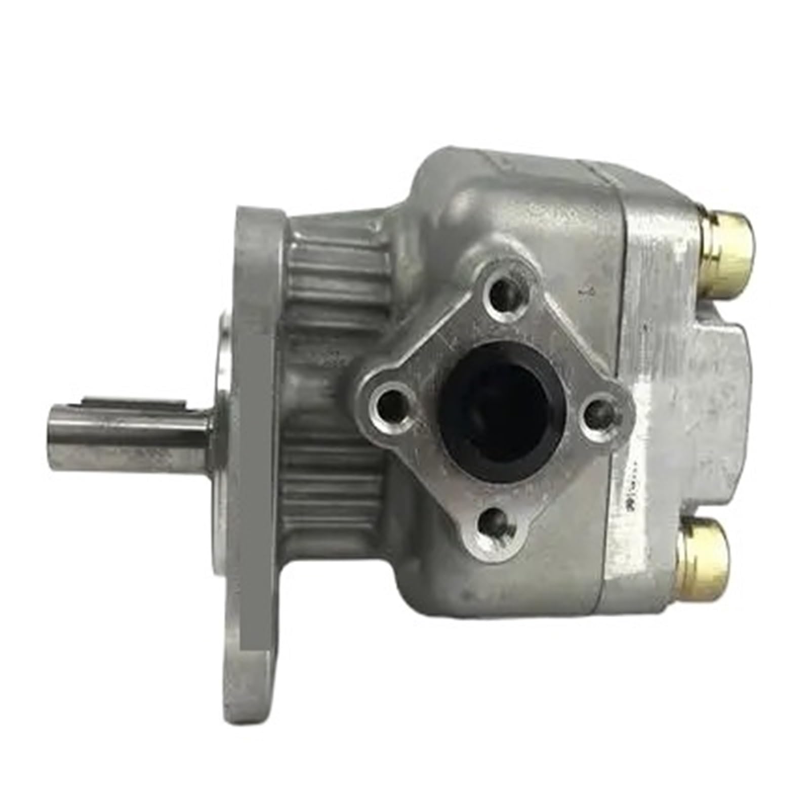 KP05 ZAHNRADPUMPE KP0570CPSS KP05106CPSS KP0530CPSS KP0560CPSS Hydraulikpumpe(KP0570CPSS)