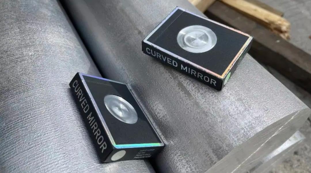 正規品オラクルカード 希少デッキ?アトランティスカード インスプレー