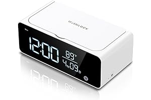 Multifunctional 24W Ultrasonic Cleaner for Jewelry, Eyeglasses, Dentures