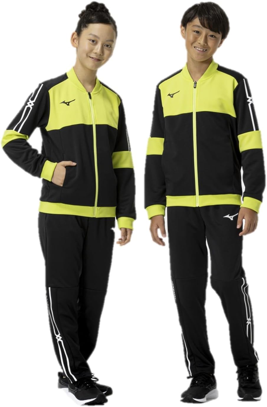 柳ヶ浦公式ユニホーム上下 デザインサンプル】 柳ヶ浦高校男子（大分県