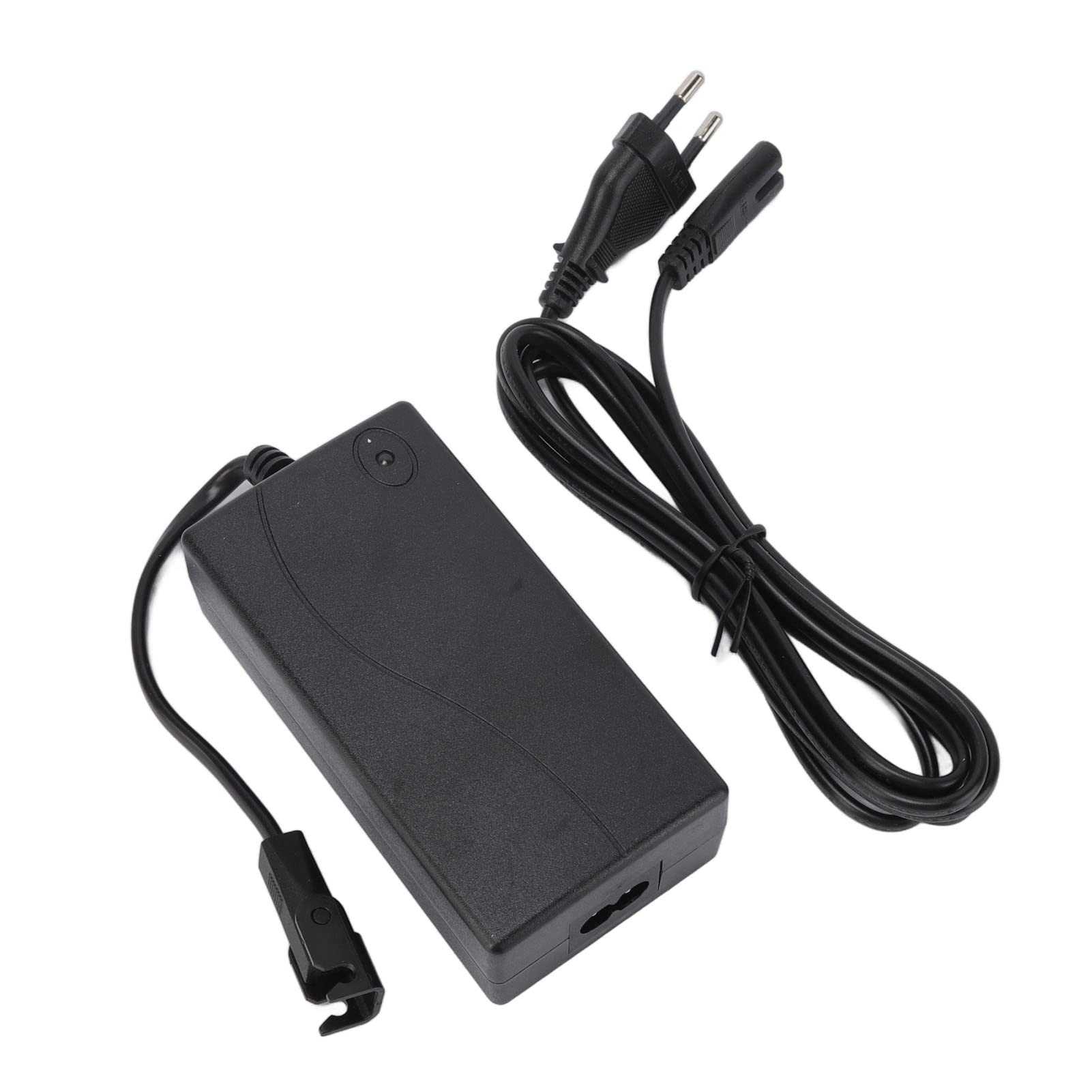 Divano 3 Posti Reclinabile Grigio: Milos Mondo Convenienza - Foto 5