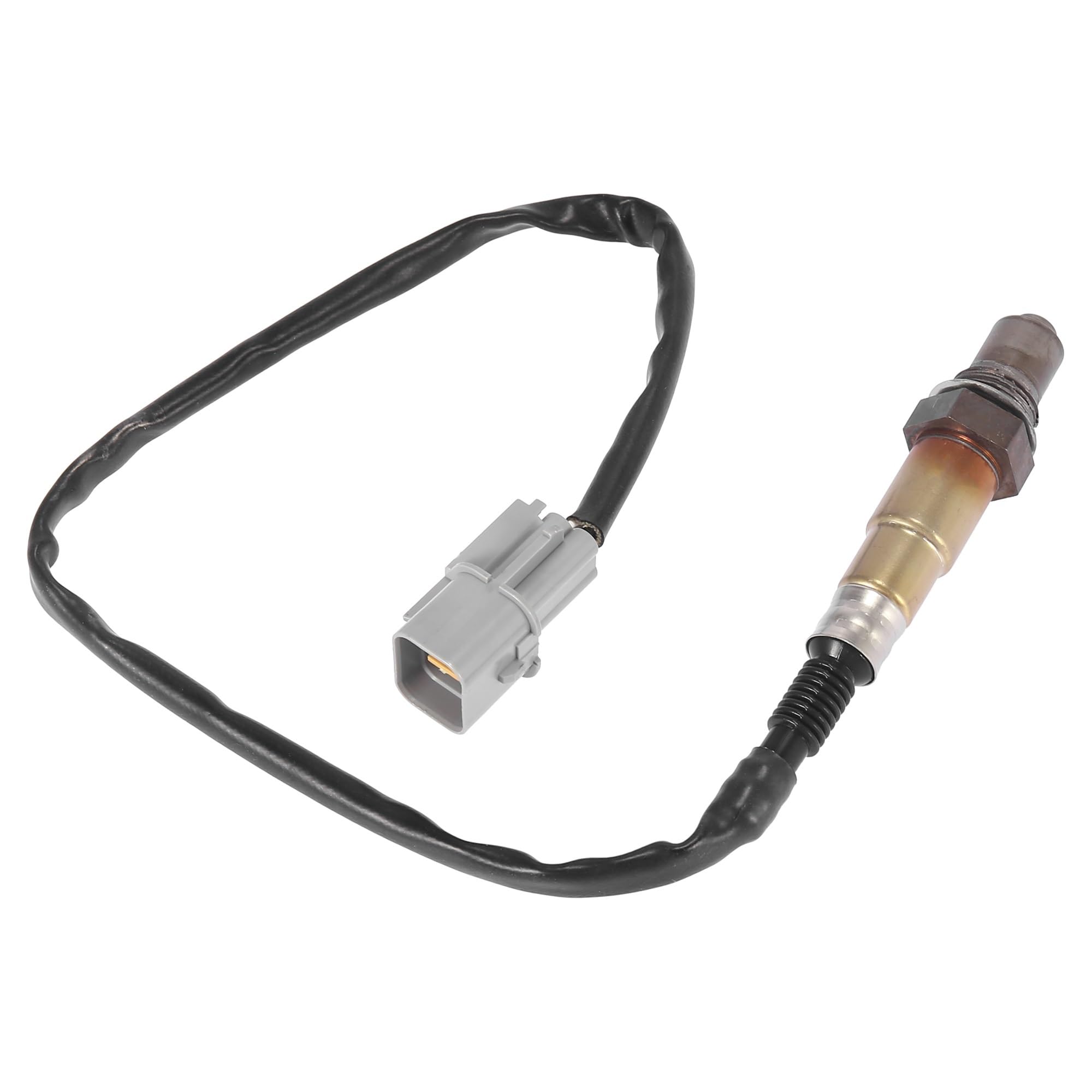 Sonde lambda de rapport air/carburant haute précision 39210-2B320 - 7