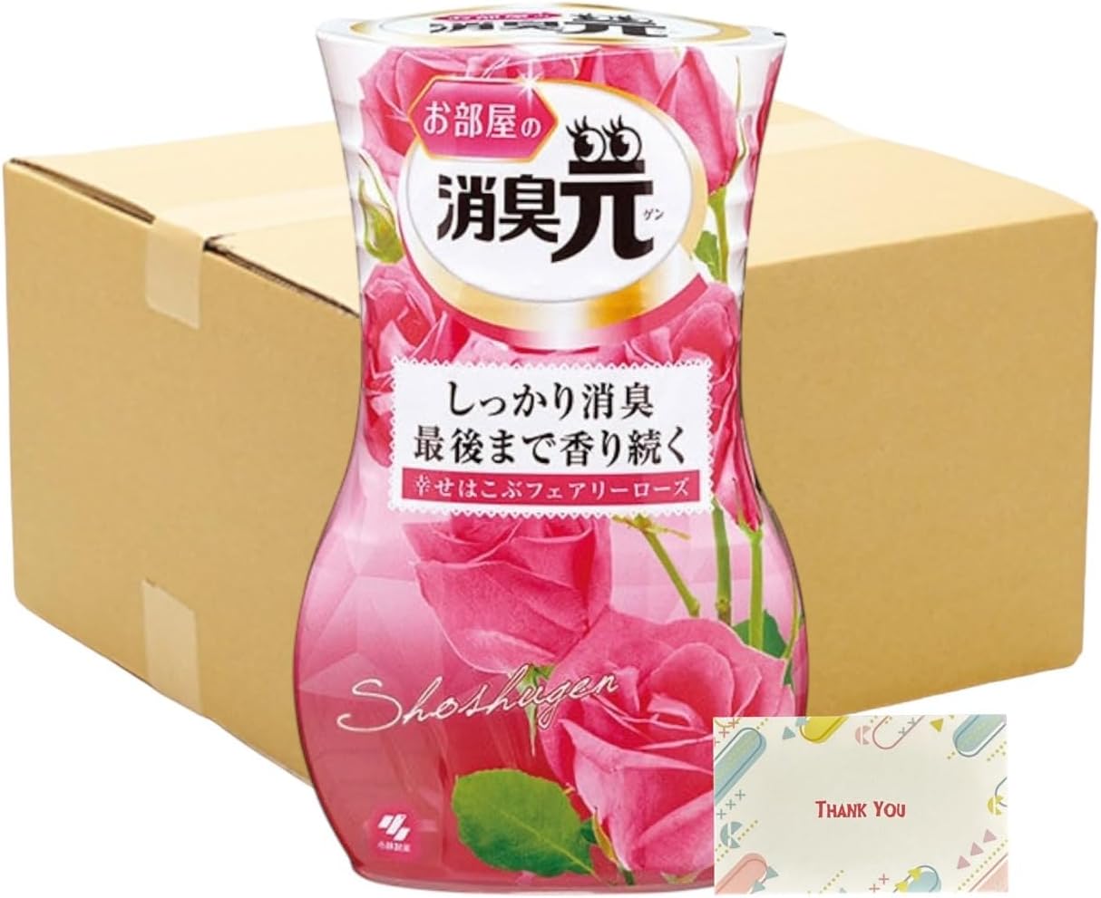 Martha Stewart パンチセット 4種 美品 5 ミリ 方眼 Martha Stewart パンチセット 4種 美品 5 ミリ 方眼