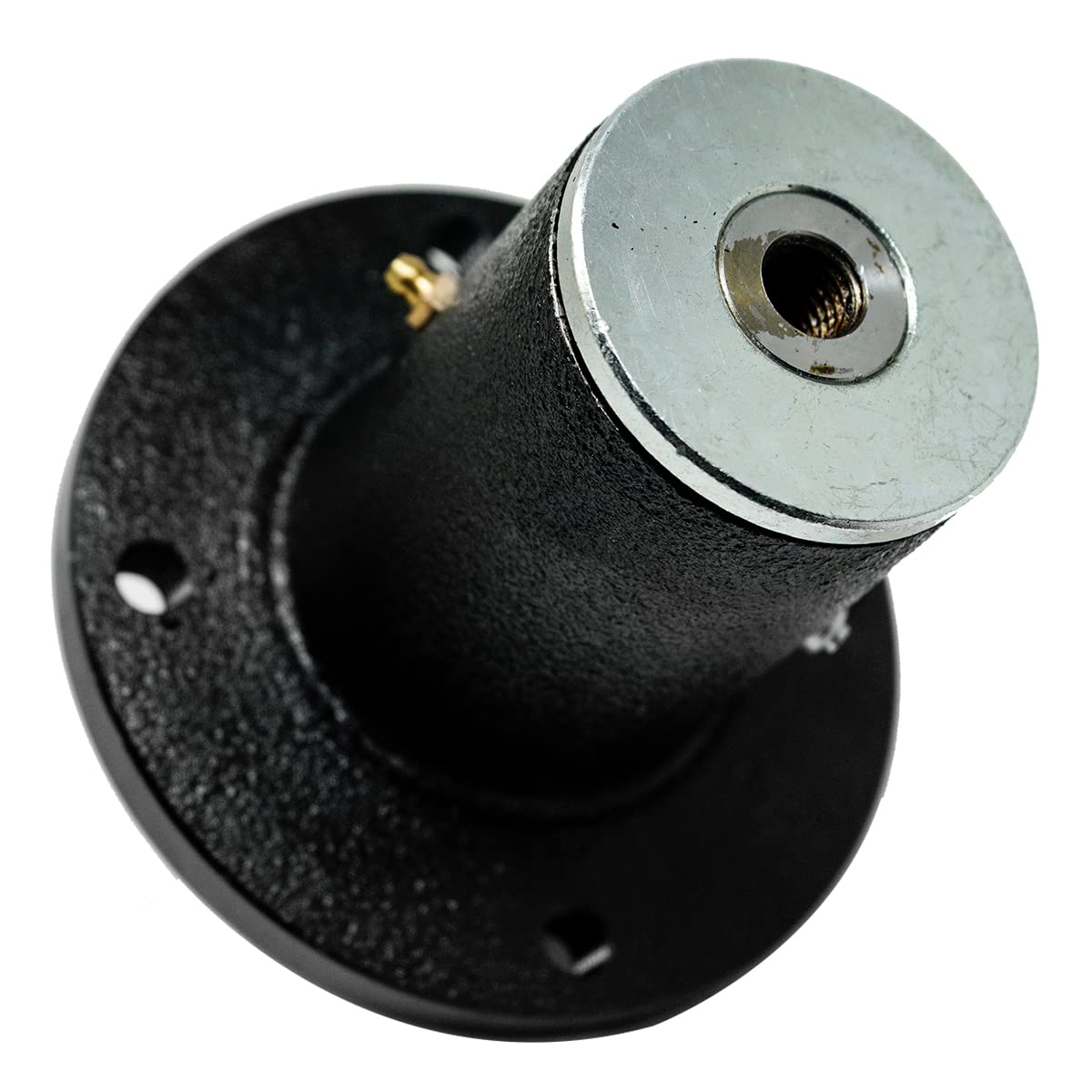 Amazon.com: RUSSO 3PK Deck Spindle Replacement for Hustler ATZ