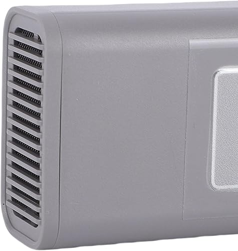 Miniatura 8 de Jectse 5G USB Modem, 2.5Gbps High Speed Portable Mobile Hotspot Router with Built in Antenna for Gaming Video Streaming Worldwide