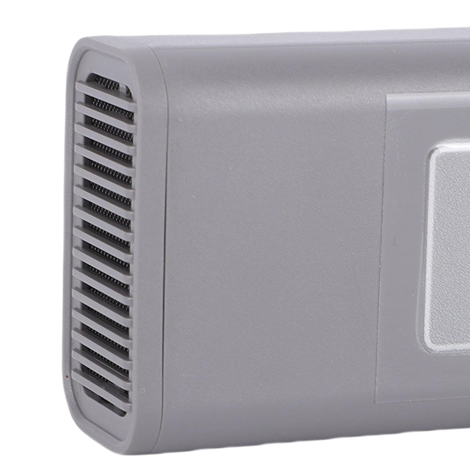 EMUKOEP Modem USB WiFi 5G Router Hotspot Portatile con Aggiornamento Istantaneo da 2,5 Gbps per Giocatori di Streaming Video